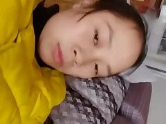 Asian Korean XXX 2