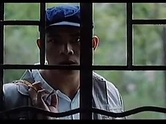 China XXX Videos 1