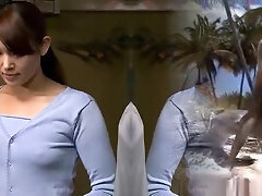 asian mature porn tubes 0