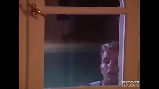 215 retro porn videos