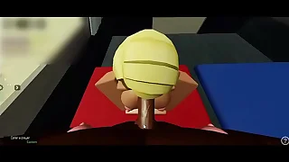 Cojida en la playa nudista paintbrush &commat;Catalina2991