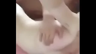 13289 sex porn videos