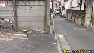 931 outdoor porn videos